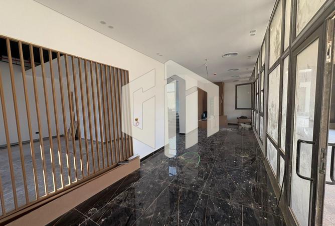 7969470 - Property Main Image