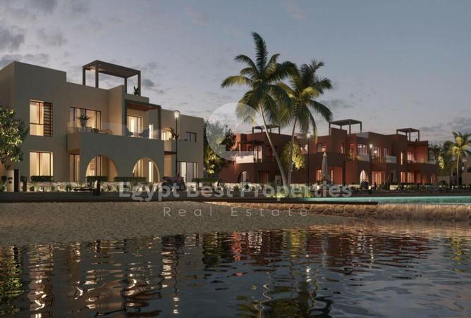 7884100 - Property Main Image