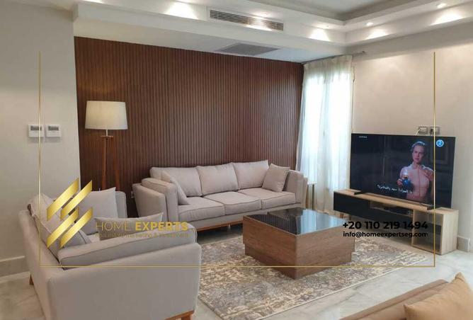 8513382 - Property Main Image