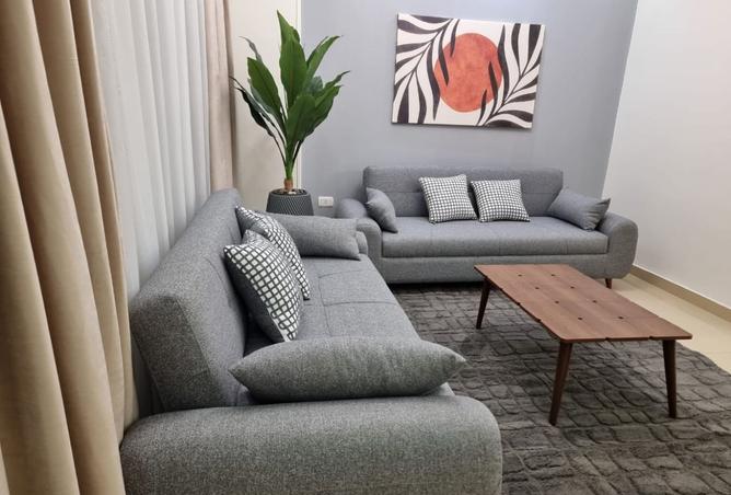 8511882 - Property Image 2