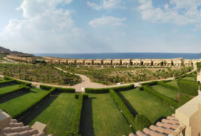 7911593 - الصورة الرئيسية للعقار