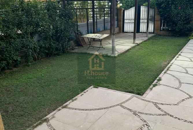 8211318 - Property Image 2