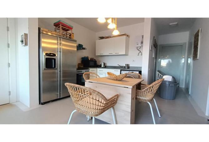 8090236 - Property Image 3
