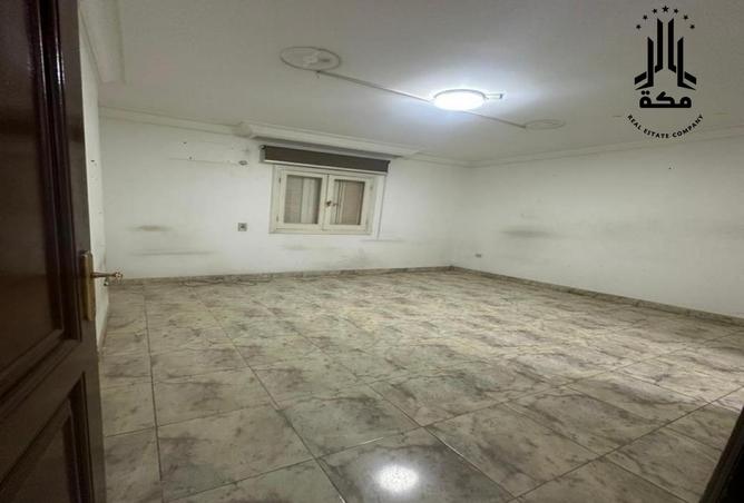 8260330 - صورة العقار 3