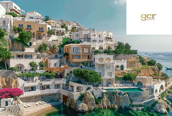 8519227 - الصورة الرئيسية للعقار