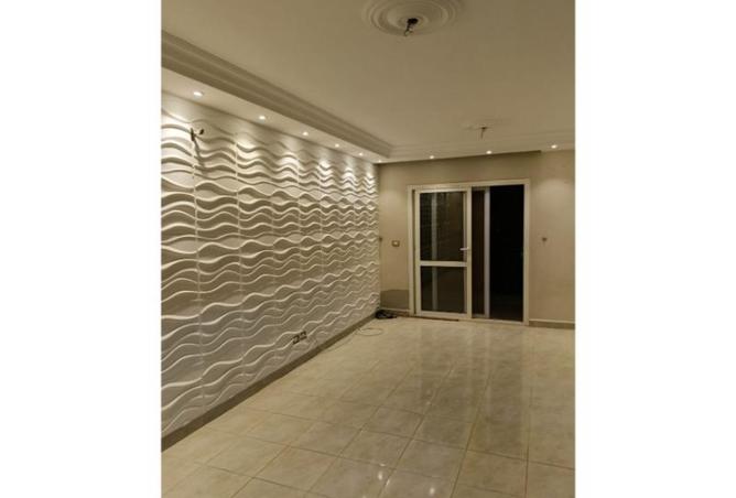 7999263 - Property Main Image