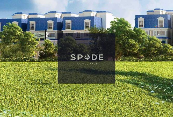 8513834 - Property Main Image