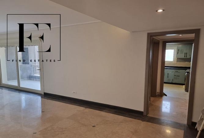 8456012 - Property Image 3