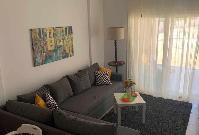 6204036 - صورة العقار 2