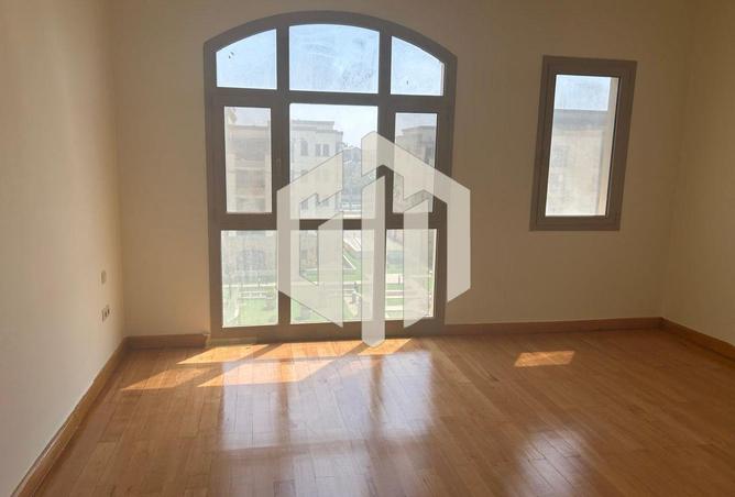 8354444 - Property Image 2