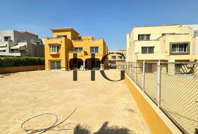 8286836 - Property Image 2