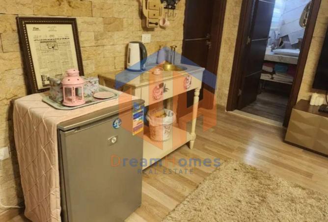 6850800 - صورة العقار 3