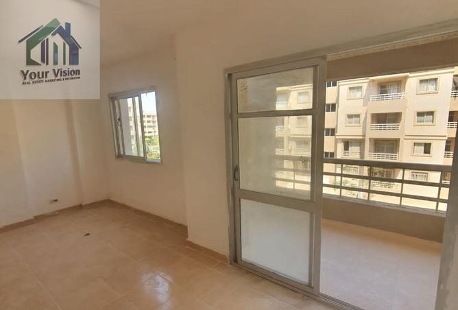 8407507 - صورة العقار 2