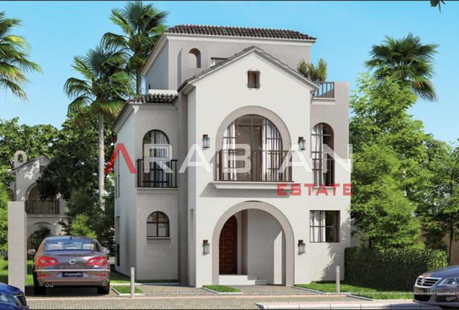 8458073 - Property Image 2