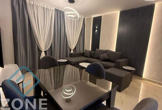 8138656 - Property Image 3