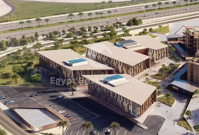 8172252 - صورة العقار 2