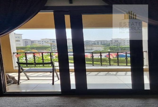 8467180 - Property Main Image