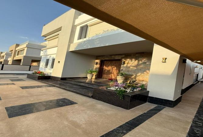 8108565 - Property Main Image