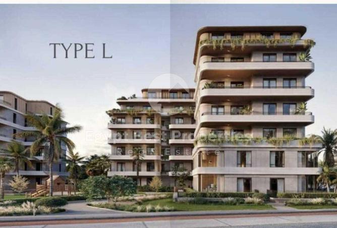 8070660 - صورة العقار 3