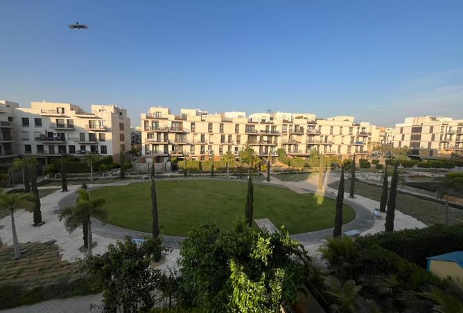 8444971 - صورة العقار 3