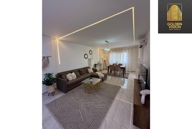 8539885 - Property Main Image