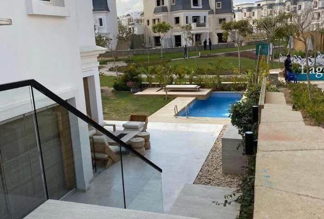 7945066 - صورة العقار 2