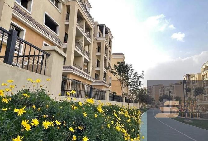 7946471 - Property Image 3