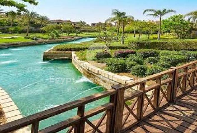 8461582 - Property Image 2