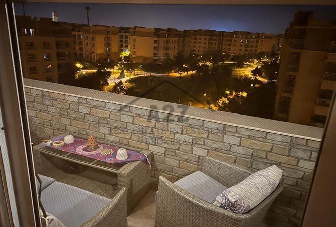 8276995 - Property Image 3