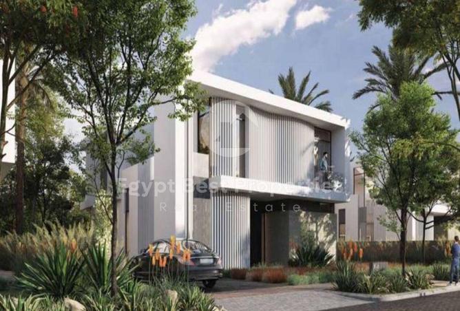 8323921 - Property Image 3