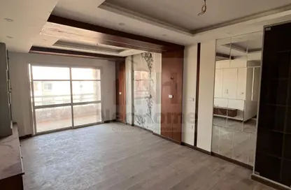 شقة - 3 غرف نوم - 2 حمامات للبيع في پريڤادو - مدينتي - القاهرة