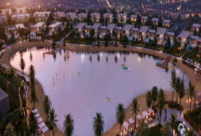 8451409 - صورة العقار 3