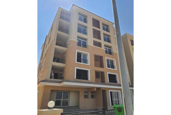 7996962 - Property Main Image