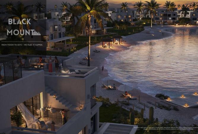 7904247 - Property Main Image