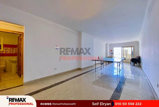 8529277 - Property Image 2