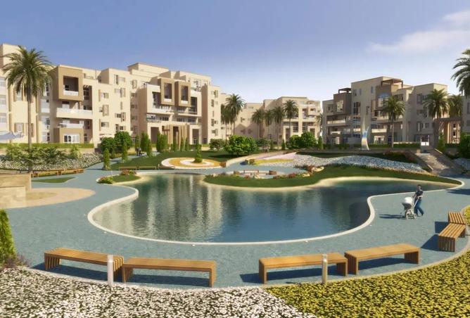 8363852 - صورة العقار 3