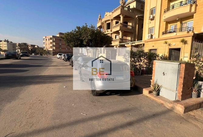 8508020 - صورة العقار 3