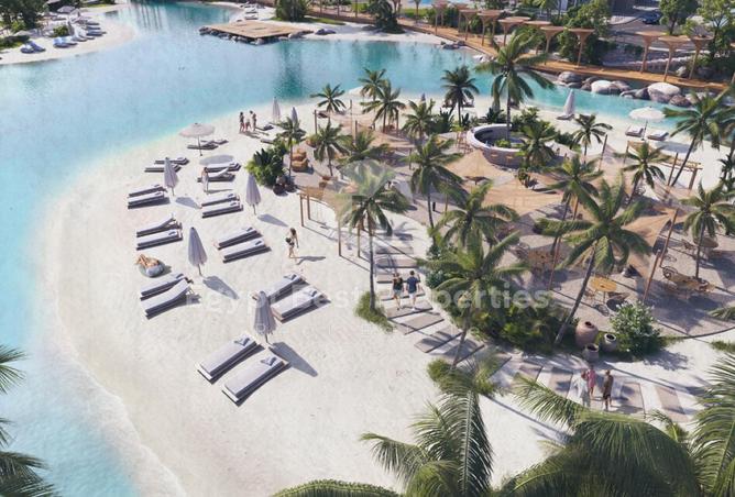 8412396 - صورة العقار 2