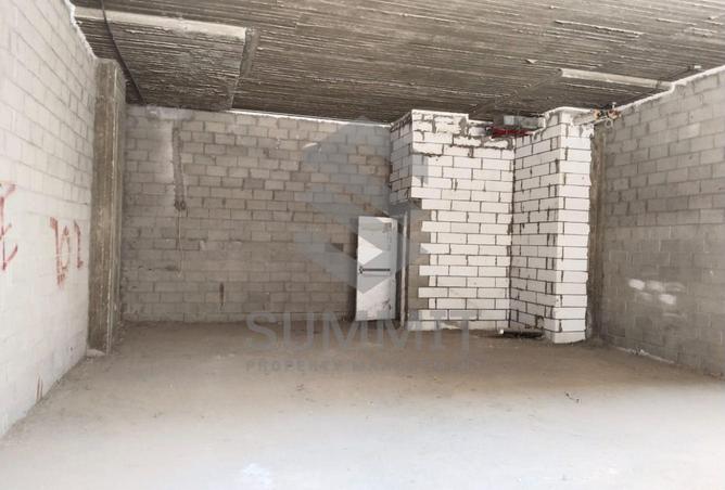 8317192 - صورة العقار 2