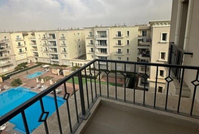 7967959 - صورة العقار 3