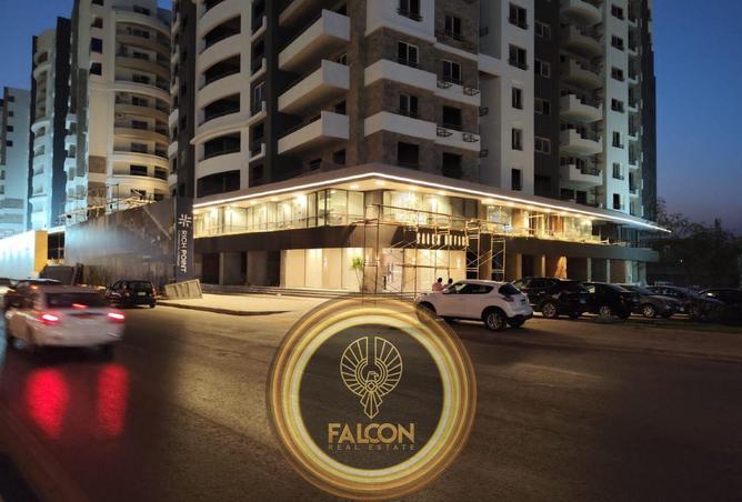 8482756 - Property Image 3