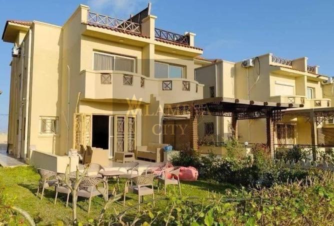 8028027 - صورة العقار 2