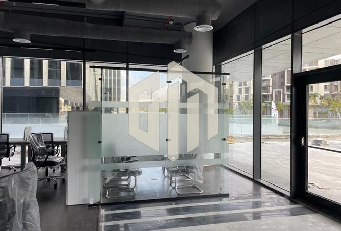 7936741 - Property Image 3