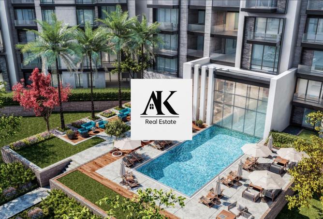 8293213 - Property Main Image