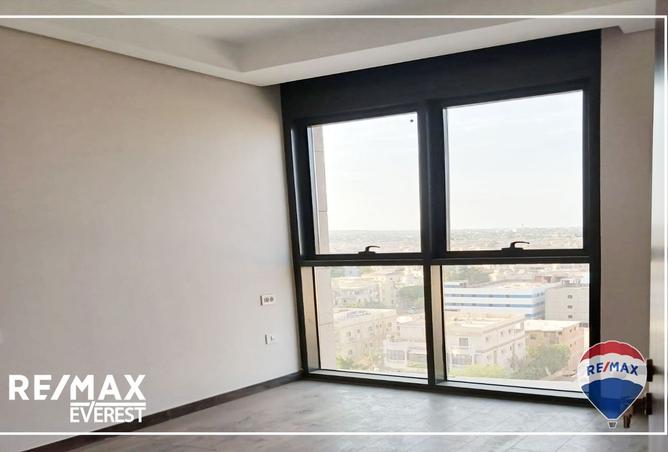 8137353 - صورة العقار 2