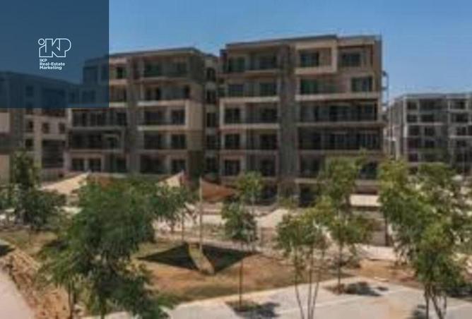 8270450 - Property Image 3