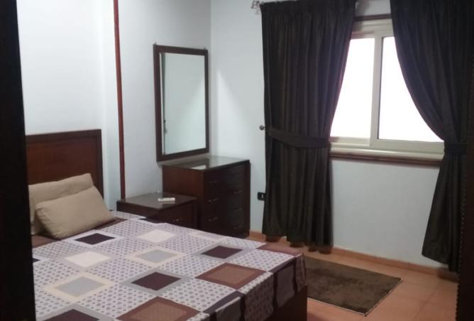 8406704 - صورة العقار 2