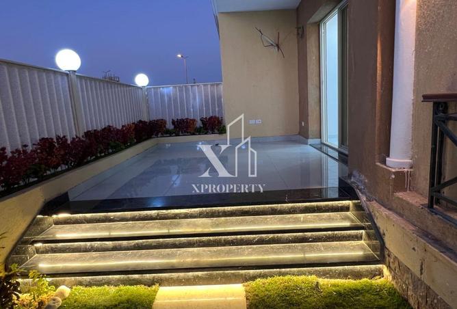 8379566 - صورة العقار 2