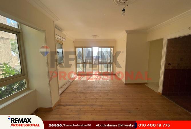 8373021 - صورة العقار 2