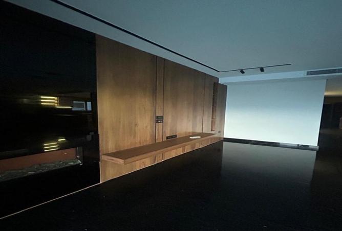 8218338 - Property Image 2